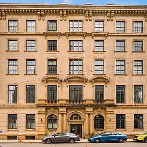The Maverick By Kasa 4*, Pittsburgh United States