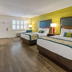 Hotel Western Hibiscus ***