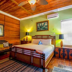 Bed & Breakfast Ambrosia ***