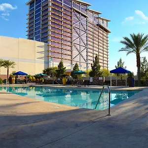 Eastside Cannery Casino 3*, Las Vegas United States