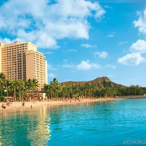 **** Hotel The Twin Fin Estados Unidos da América
