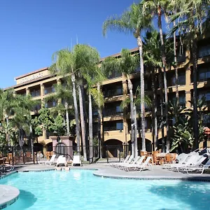 Hotel Four Points By Sheraton ****